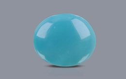 Turquoise - TQS 13516 Prime - Quality